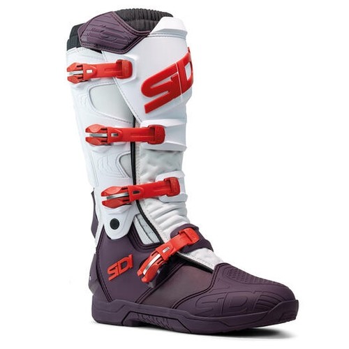 Sidi 2327 0911 power sc - 2327-0911-44,