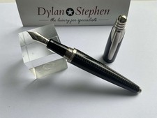 Alfred Dunhill AD2000 Carbon