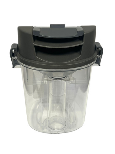 Vax ecr2v1p dirty water tank - ecr2v1p,