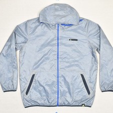 Adidas Men's Windbreaker