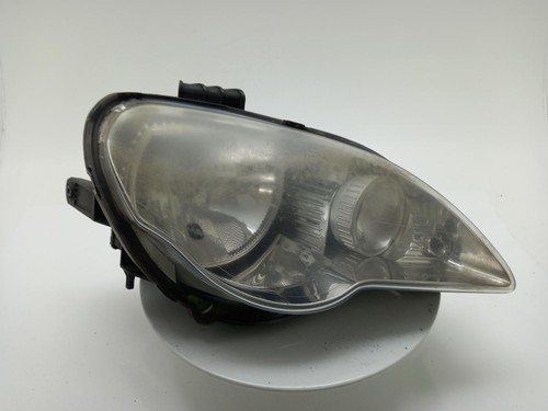 Proton persona headlamp - persona,