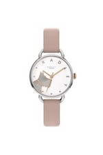 Radley wood street women - radley,