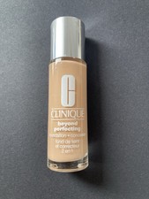 Clinique Beyond Perfecting