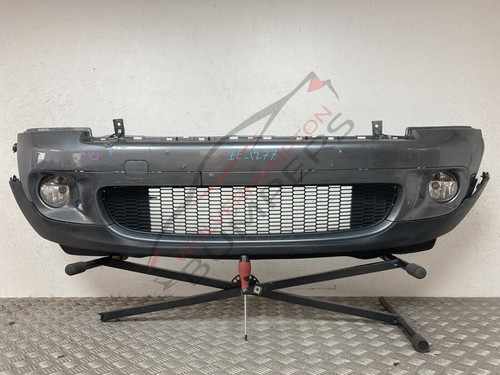 Mini cooper r55 r56 - s, 2006-10