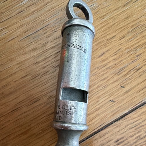 Hudson ltd birmingham - &,