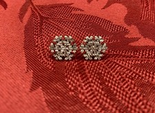 Genuine Pandora Silver