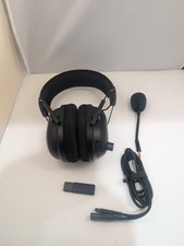 Razer BlackShark V2 Pro