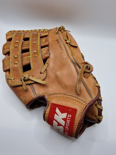 Vintage ssk sasaki sports - vintage,
