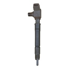 TOYOTA HILUX FUEL INJECTOR 2.4