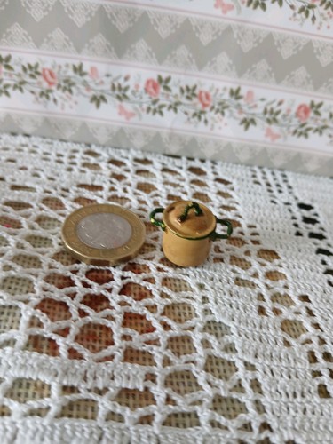 Dolls house cooking - cooking, ppt