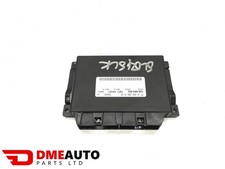 Gearbox Module Mercedes SLK R171 Automatic Transmission Unit EGS A0325453132