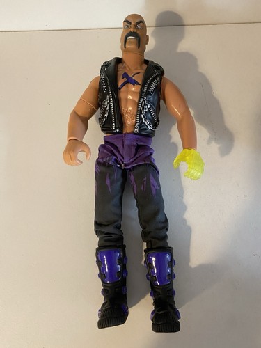 Hasbro action man x - hasbro,