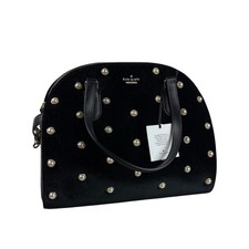 Kate Spade Reiley Laurel Way