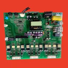 1pcs Used CV-POWER75 V0.2 0.4