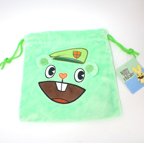 Happy tree friends - happy,