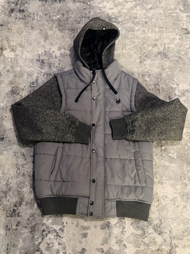 Zoo york unbreakable - zoo,