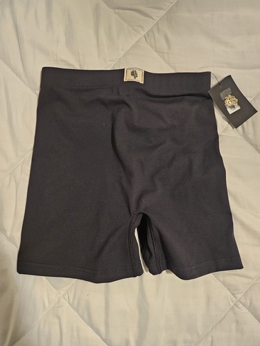 She wolf patch - patch, shorts