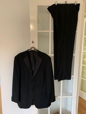 Marks and Spencer M&S Tuxedo