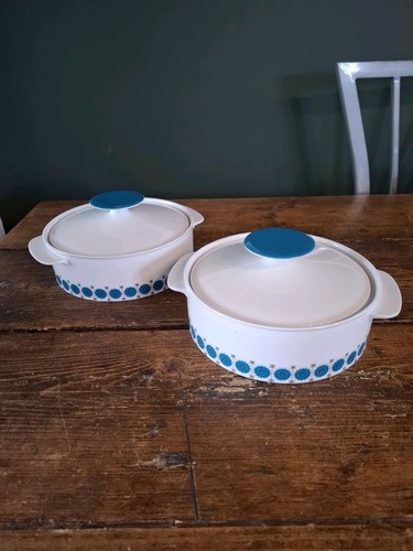 Vintage thomas rosenthal - vintage,