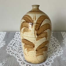 Vintage Stoneware Studio