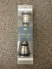 Dunelm Mill 28mm Curtain