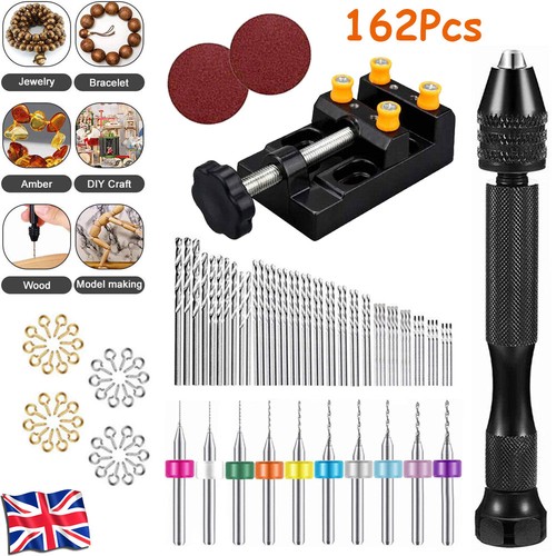 162pcs mini tiny micro - mini,