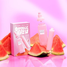 Glow Recipe Watermelon Glow