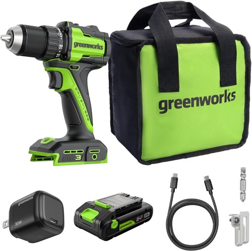 24v brushless cordless - 24v,