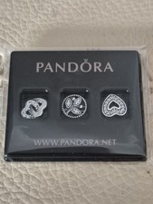 Authentic Pandora PETITE