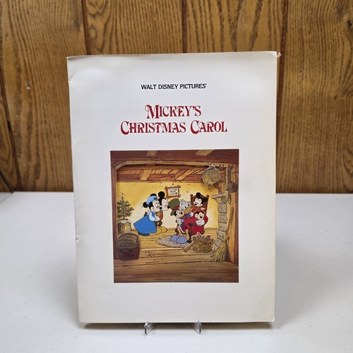 1983 walt disney - 1983,