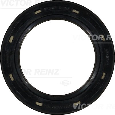 Victor reinz 26248 shaft - victor, 81-26248-10