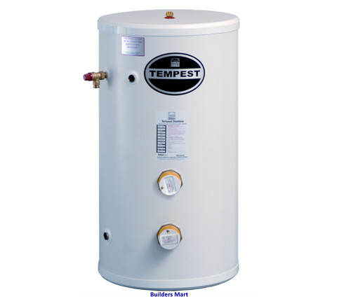 Direct cylinder telford - direct,
