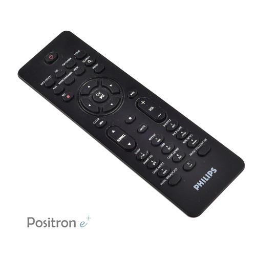 Original philips rc2023622 - original,