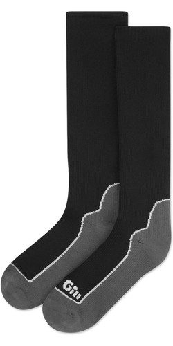 2026 gill mens waterproof - waterproof, boot