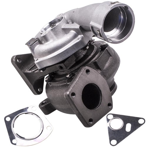 K04 turbo for - , vw