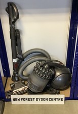 Dyson Cinetic DC54 Animal