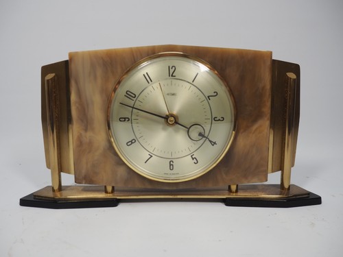 Vintage metamec lucite brass - vintage, &