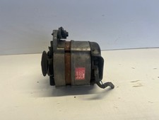 AUDI UR QUATTRO ALTERNATOR WR 2.1 TURBO  034903015K