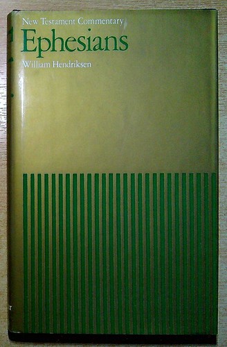 Hendriksen william new - hendriksen,,