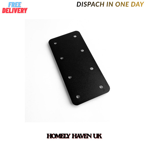 Pack railway sleeper - pack,