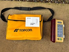 topcon LSB3 laser level mini