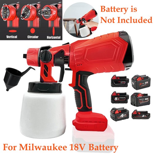 Electric wall paint - wall,