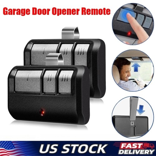 For chamberlain liftmaster - for,
