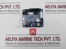 IDEX H&S 8381520 Printed