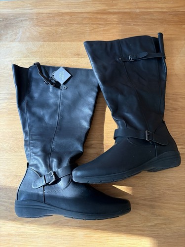 Evan black days leather - evan’s,