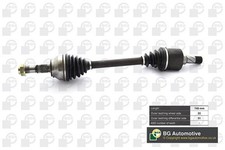 BGA DS6738L Drive Shaft Fits
