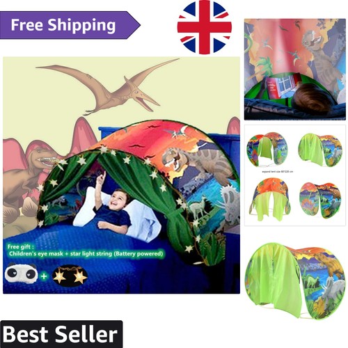 Fun and functional dinosaur - fun,