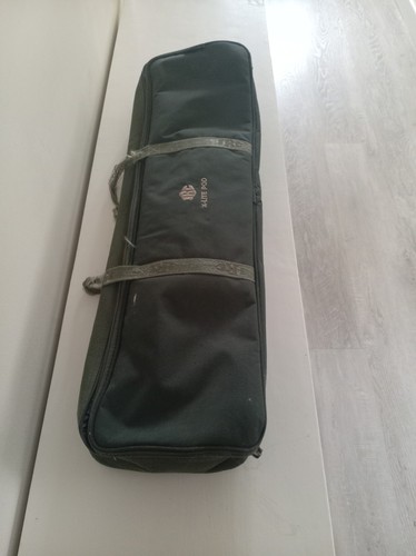 Jrc lite pod for fishing - jrc,