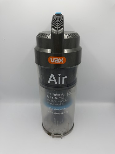 Genuine vax u87 air pet - vax,