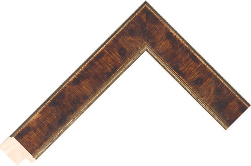 30mm wide mid - wide,